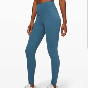 Lululemon align leggings
